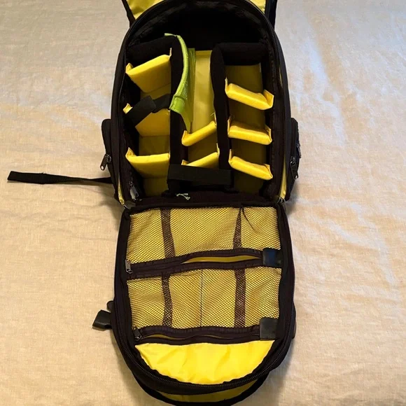 Ape Camera Case